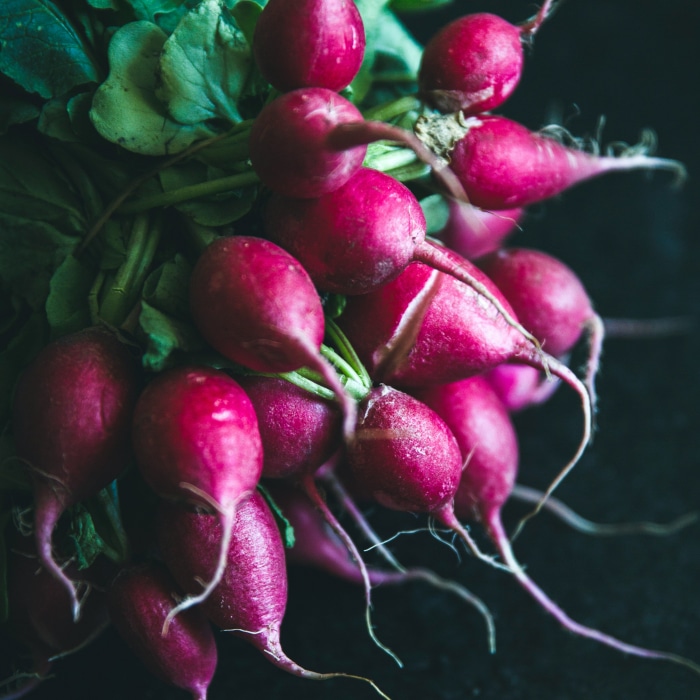 best soil for raised garden beds Fig3