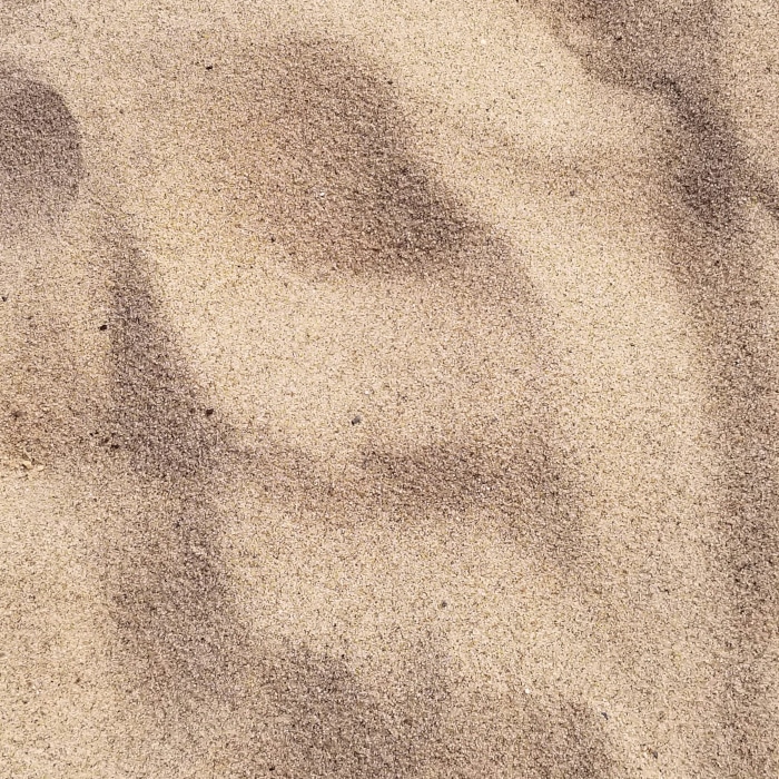 sand silt clay fig 1