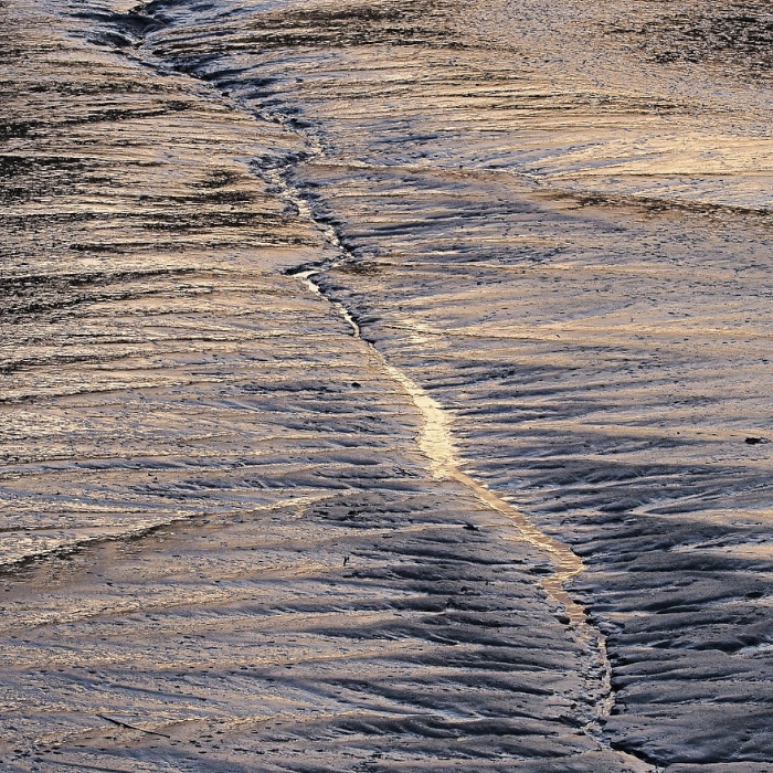 sand silt clay fig 2